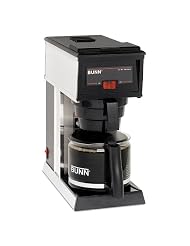 Bunn A10 Pour-O-Matic Coffee Brewer by Bunn