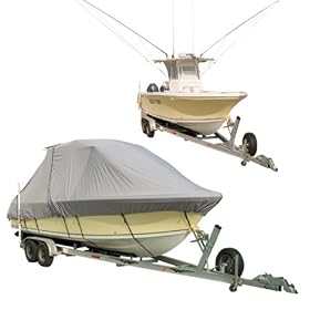 T-Top Dog and Sport Supplies