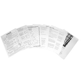 Satgear Sky/Freesat - New Zone 1 Satellite HD Mini Dish Kit with Quad LNB, 20m Twin Cable and Brackets, All Fixings and Wall Bolts- Perfect For Sky/Freesat, Includes Exclusive Satgear 2 Year Warrenty and Full Set Up Guide