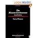 Museum Environment, Second Edition (Butterworth - Heinemann Series in Conservation and Museology)