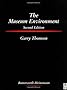 Museum Environment (Conservation and Museology)