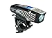 NiteRider Lumina 400 Bike Light