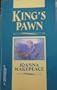 King's Pawn