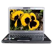 Toshiba Satellite U405D-S2850 Turion X2 RM-70 2.0GHz 3GB 250GB DVD±RW DL 13.3" Vista Home Premium w/Webcam