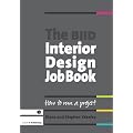The BIID Interior Design Job Book