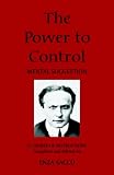 The Power to Control: Mental Suggestion