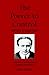 The Power to Control: Mental Suggestion