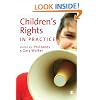 Children's Rights in Practice