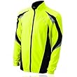 Brooks Nightlife Showerproof Running Jacket, Size L