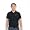 Men's Polo Shirt
