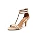 Vince Camuto Women's Mitzy Dress Sandal