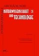 Die Anwendung des Bodenradars (GPR) in der arch�ologischen Prospektion: 3D-Visualisierung und Interpretation
