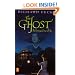 The Ghost Belonged to Me