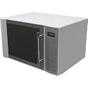 Emerson 1.1 cu. ft. 1,000-Watt Microwave - White