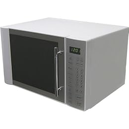 Emerson Microwave
