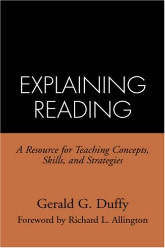 Resources