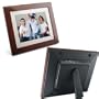 ViewSonic VFP1038-11 10.4-Inch Digital Photo Frame with Wi Fi