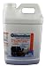 New Generation PTL-700 2.5 Gallon Preconditioner & Traffic Lane (Case of 2)