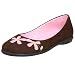 Apparel : Kid Express Little Kid Miley Flat
