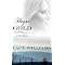 ★Christian Fiction ★ Religious  ~ Some FREE! 40 Books