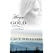 ★Christian Fiction Books ★ Religious ~ Some FREE! 40 Books
