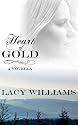Heart of Gold