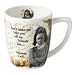 Erin Smith Friends List Mug