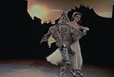 Image de The Red Shoes (The Criterion Collection) [Blu-ray]