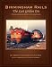 Search : Birmingham Rails: The Last Golden Era: From World War II to Amtrak