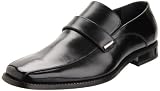 Stacy Adams Men's Darby Slip-On