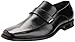 Stacy Adams Men's Darby Slip-On