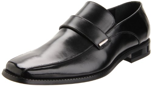 Stacy Adams Men's Darby Slip-On