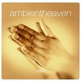 Ambient Heaven - Reiki
