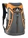 Vaude Wanderrucksack Ultra Hiker 15