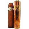 Parfum de France Cuba Magnum homme / men, Eau de Toilette, Vaporisateur / Spray, 130 ml
