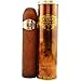 Parfum de France Cuba Magnum homme / men, Eau de Toilette, Vaporisateur / Spray, 130 ml