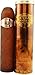 Cuba Magnum Gold By Cuba For Men, Eau De Toilette Spray, 4.3-Ounce Bottle