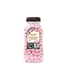 Taveners Strawberry Bon Bons 2.75kg Jar