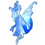 Return to product information