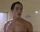 Chris Klein Autographed Signed reprint Photo