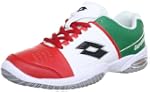 Lotto Sport T-TOUR JR L. Q5129, Scarp...