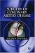Search : Surgery of Coronary Artery Disease (Arnold Publication)