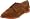 FRYE Women's Delia Oxford,Brown,5.5 M US