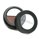 Smashbox Brow Tech Duo