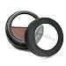  : Smashbox Brow Tech Duo