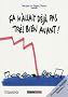 Ca allait d�j� pas tr�s bien avant !