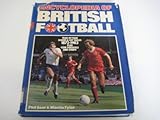 Encyclopedia of British football