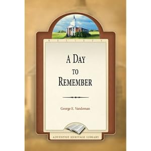 A Day to Remember