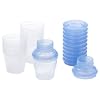 Philips Avent SCF612/10 - VIA Aufbewahrungssystem f�r Muttermilch