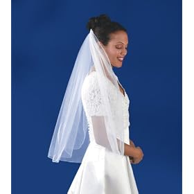 41oIKWkl0%2BL. SL500 AA280  Single Layer Rolled Edge Veil   31x54